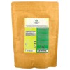 Organic India Amla Fruit Powder, 16 oz (454 g) - 2 of 2