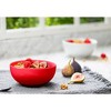 Kook Ceramic Cereal Bowls, 24 oz, Set of 6 - 3 of 3