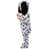 Princess Paradise Toddler Dudley the Dalmation Costume - image 2 of 3