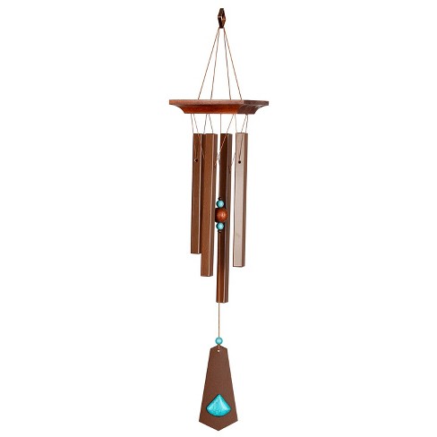Rustic Chimes - image 1 of 4