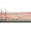 Unique Loom    Sahand Demitri Area Rug - 4 of 4