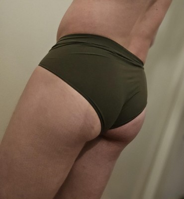 Guest review image 2 of 4, zoom in