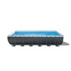 Intex 26363EH 24' x 12' x 52" Rectangular Ultra XTR Frame Swimming Pool w/ Pump - 2 of 4
