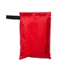 Pacific Play Tents Kids Play Parachute With Handles And Carry Bag 12 Ft - 2 of 2