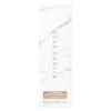 Dear Dahlia Lip Paradise, Effortless Matte Lipstick, M113 Ashley, 0.11 oz (3.2 g) - 2 of 4