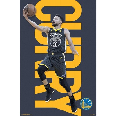 stephen curry shoe brand