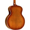 Guild F-40 Standard Jumbo Acoustic Guitar - 2 of 4