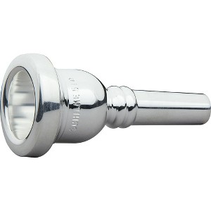 Schilke Trombone Mouthpiece 51D - 1 of 1