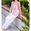 Women's Presley Top - Mary Square - 3 of 4
