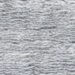 silver/black