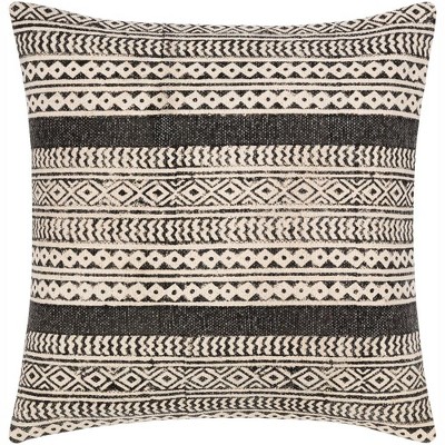 Mark & Day Sarleinsbach Global Throw Pillow