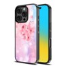 MyBat Design Lab Series Case for iPhone - Cherry Blossoms - 3 of 4