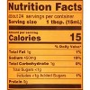 Frank's RedHot Kosher Mild Wings Hot Sauce, 12 fl oz Bottle (Pack of 2) - 4 of 4
