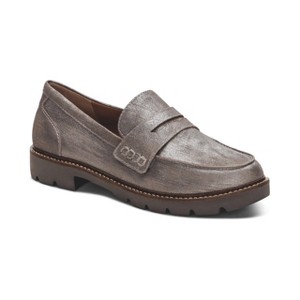 Aetrex Collette Loafer - 1 of 4