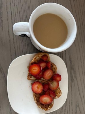 Guest review image 1 of 1, zoom in