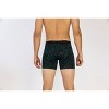 Pair of Thieves Men's Boxer Briefs 2pk - 4 of 4