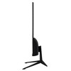 Acer Nitro - 23.8" Gaming Monitor FullHD 1920x1080 100Hz VA 250Nit HDMI VGA - Manufacturer Refurbished - 4 of 4