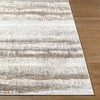 Hauteloom Asmara Brown Area Rug - 4 of 4