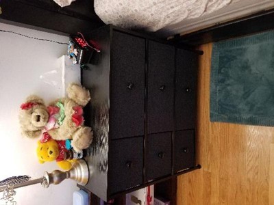 Guest review image 1 of 1, zoom in