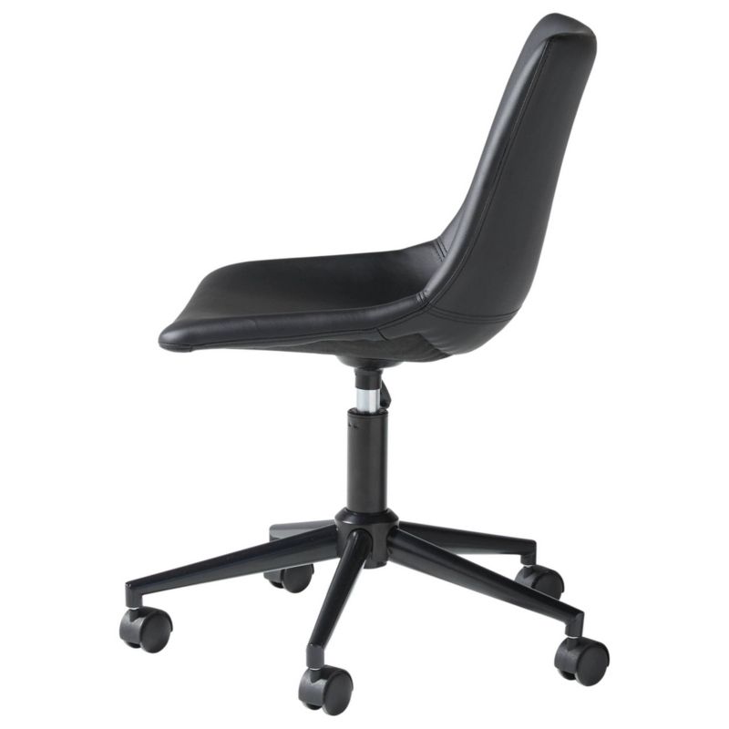 Program Home Office Swivel Desk Chair - Signature Design by Ashley, 5 of 8