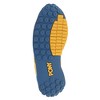 PONY Mens Run 78 Genuine Suede and Nylon Premium Lace Up Athletic Sneaker Shoe - 4 of 4