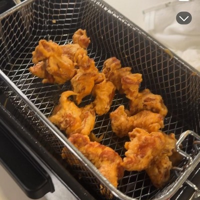 Guest review image 1 of 1, zoom in