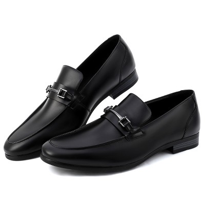 bec and bridge black halter dress Winnie MAXI - Color:Burgundy & Floral taylor swift dress on styling The Best Online Stores
