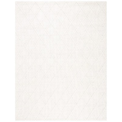 Natura NAT310 Hand Woven Area Rug  - Safavieh