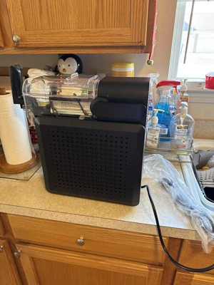 Guest review image 1 of 2, zoom in