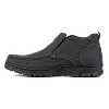 Xray Footwear Men's Becher Boots - 3 of 4