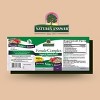 Nature's Answer Female Complex Vegetarian Capsules 800mg, 90 Ct - 2 of 4