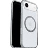 OtterBox Apple iPhone Air Symmetry Series Case for MagSafe with Camera Control - Stardust 3.0 - 3 of 3