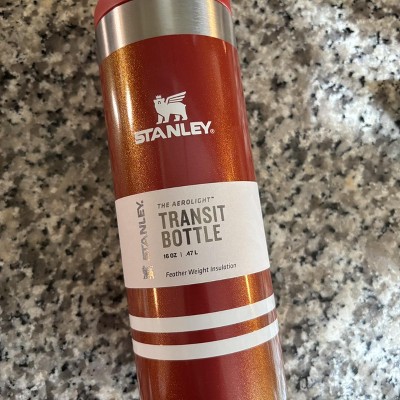 Guest review image 2 of 2, zoom in