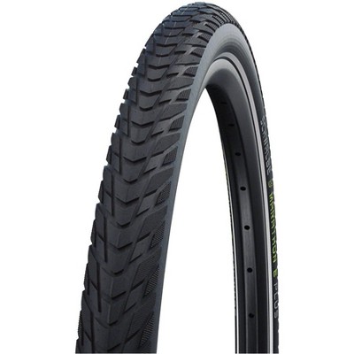 Schwalbe Marathon E-Plus Tire Tires