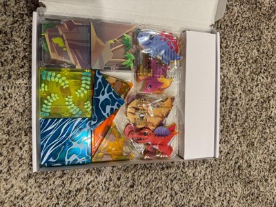Guest review image 1 of 2, zoom in