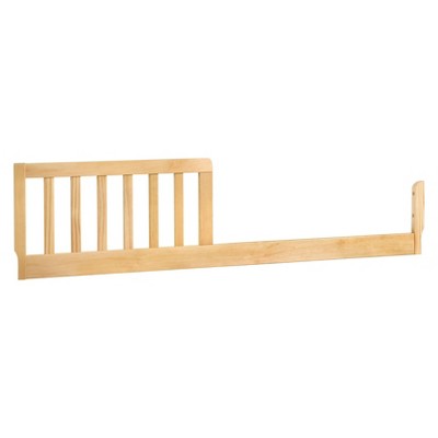 DaVinci Toddler Bed Conversion Kit
