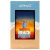 Armaf Beach Party Eau de Parfum for Women  3.4 Oz - 2 of 3