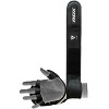RDX Sports T6 MMA Sparring Premium Quality Gloves For Professional And Amateur MMA Fighters, Training, Sparring, Heavy Bag Work - 4 of 4