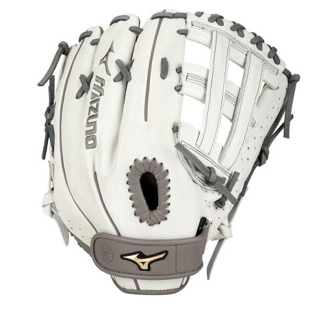 Mizuno Mizuno Prime Elite Outfield Fastpitch Softball Glove 13