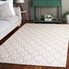Vermont VRM303 Hand Woven Indoor Rugs - Safavieh - 2 of 4