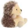 Aurora® Palm Pals™ Hedgie Hedgehog™ 5 Inch Stuffed Animal Toy - 3 of 4