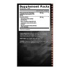Cybergenics Horny Goat Weed, Natures Aphrodisiac Tabs, 60 Ct - 2 of 2