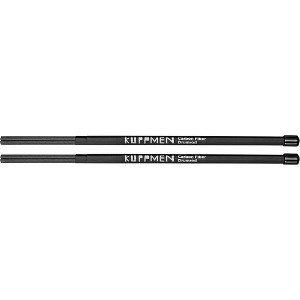 Kuppmen Music Carbon Fiber Drum Rods - 1 of 1