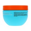 Moroccanoil Restorative Hair Mask 8.5 oz - 3 of 4