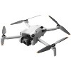 DJI Mini 4 Pro Drone Quadcopter 4K HDR Video Kit with RC 2 Remote + Accessory Bundle - 2 of 4