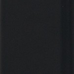 20-inch+black