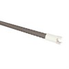 Bon Tool 82-377 Rebar Saddle 4 Rebar (100/Pkg) - 2 of 3