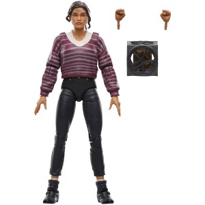 低価格の Marvel Spider-man Target : Figure Action Mj Legends アメコミ