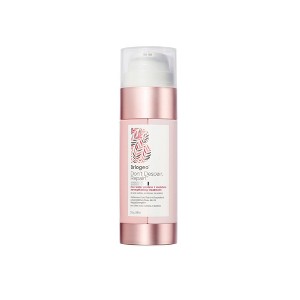 Briogeo Hair Care Don't Despair Repair! MegaStrength+ Rice Water Protein + Moisture Strengthening Hair Treatment - 5 fl oz - Ulta Beauty - 1 of 4