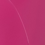 magenta/black
